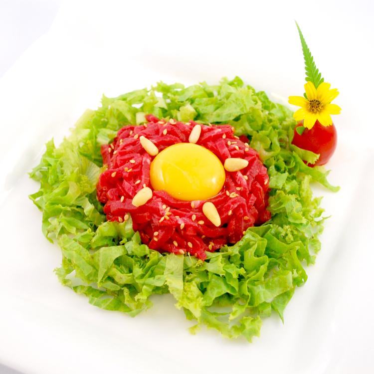 Tenkaichi Japanese BBQ Restaurant (Cineleisure) - 1-for-1 All Day Buffet