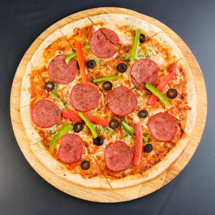 Timbre X @ The Substation [Chope-Dollars]