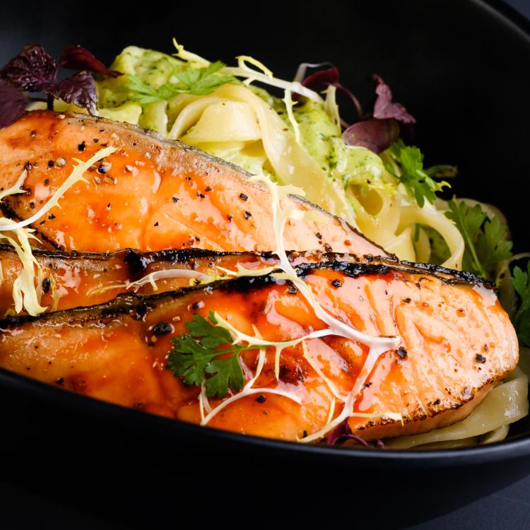 Timbre X @ The Substation [Chope-Dollars]