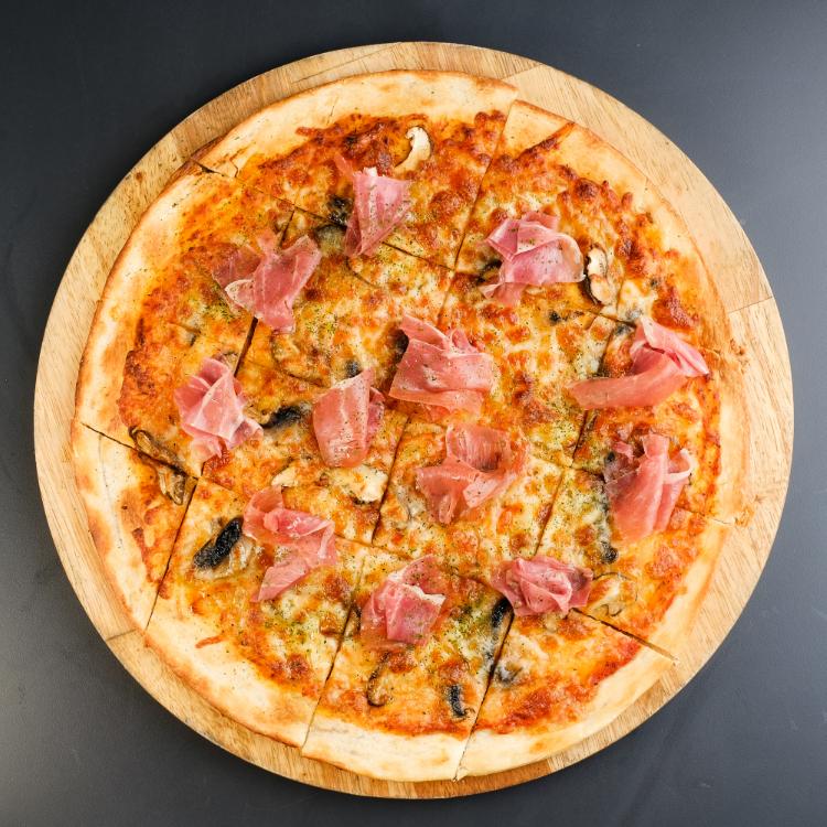 Timbre X @ The Substation [Chope-Dollars]