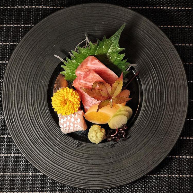 TORIO Japanese Restaurant