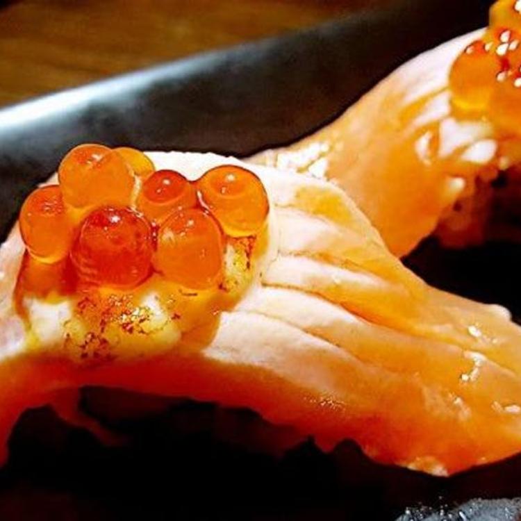 Yumeya Japanese Restaurant