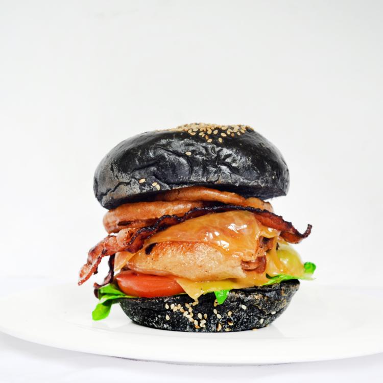 Saveur (Purvis)