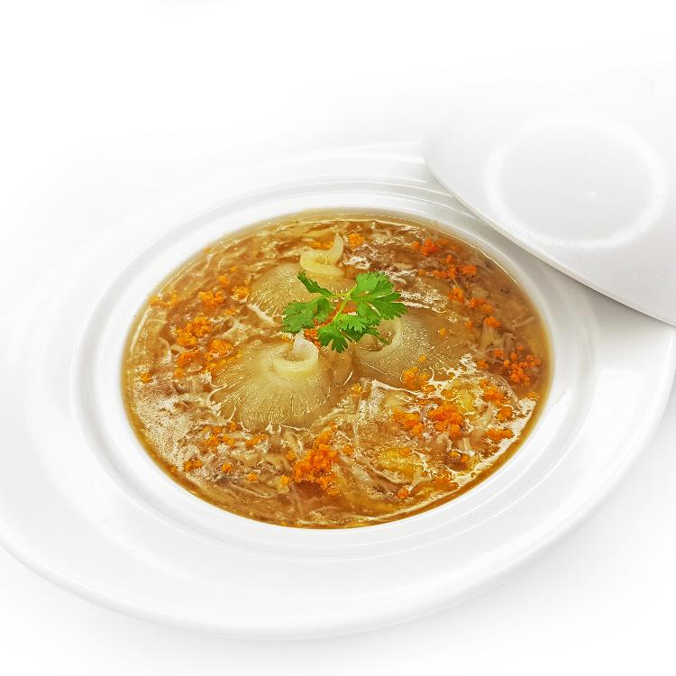 Uncle Leong Seafood (Punggol)