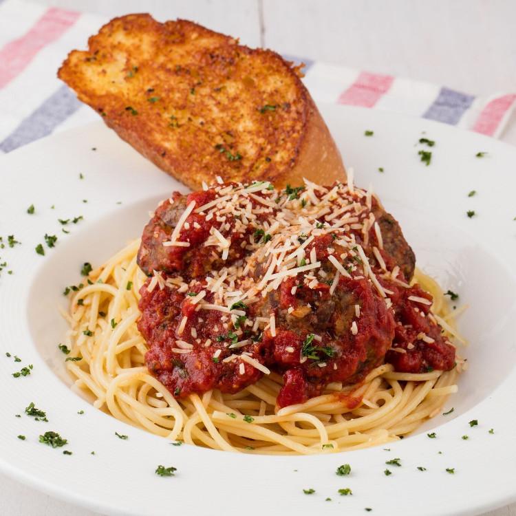 Dan Ryan's Chicago Grill - Chope