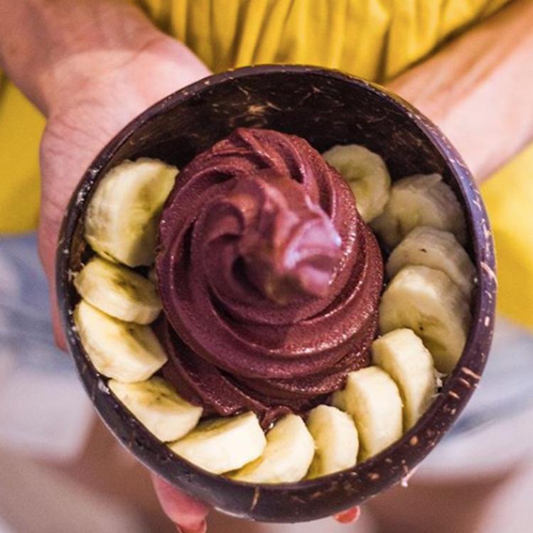 1-for-1 Superswirls or Smoothies by Beriwell - BDAY SALE - Chope
