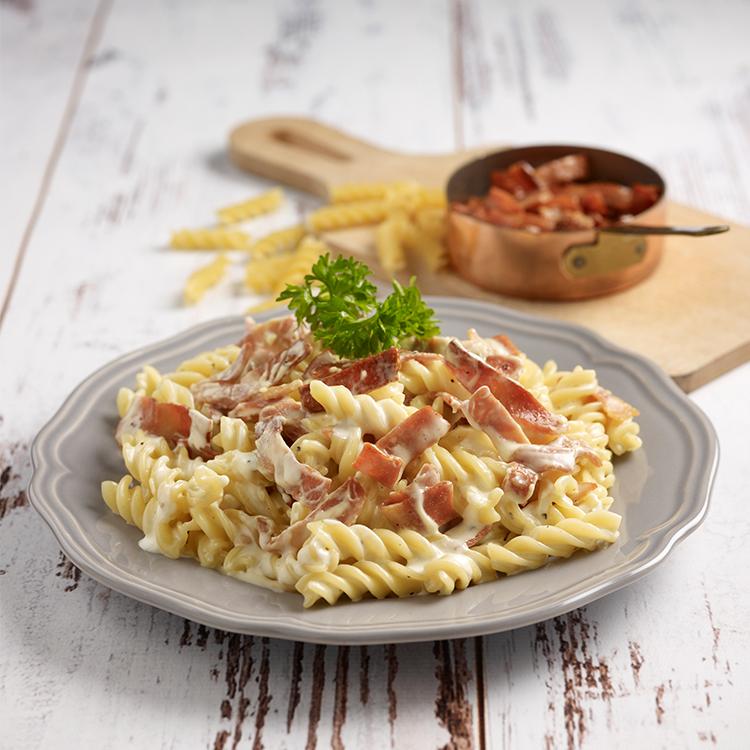 PastaMania