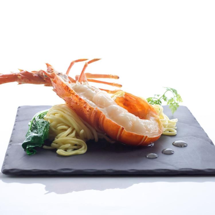 Xin Cuisine Chinese Restaurant