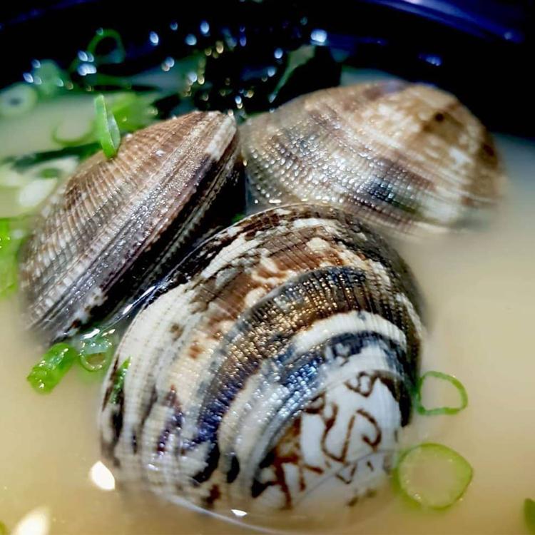 7-course Omakase by Ichida Japanese Dining - BDAY SALE - Chope