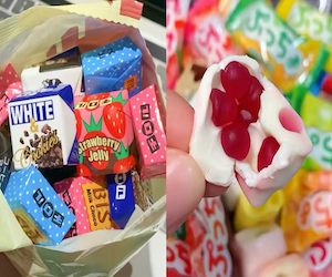 Wendy product FlashSale Voucher SG Campaign--已经存在的products 更新