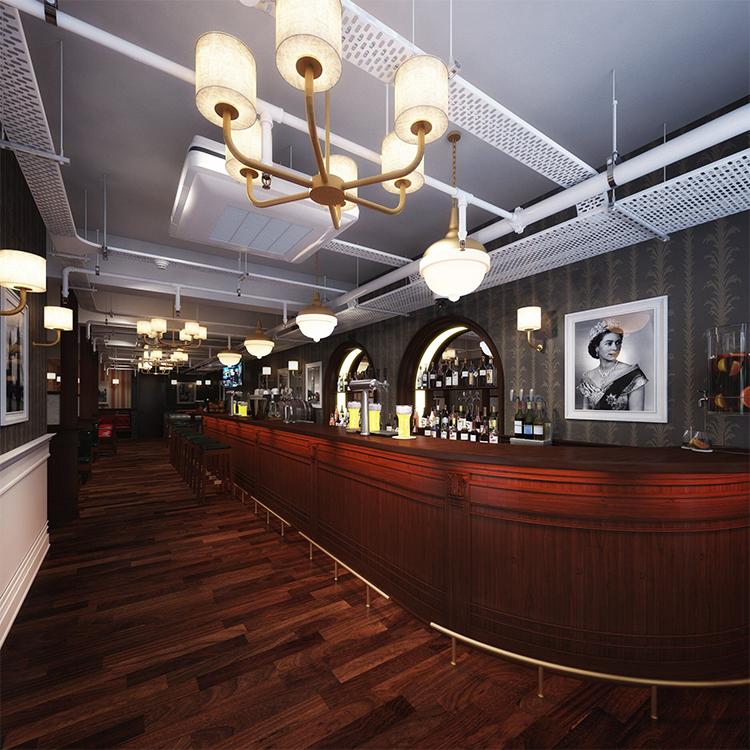 San Miguel Light Beer Bucket Set by Little London