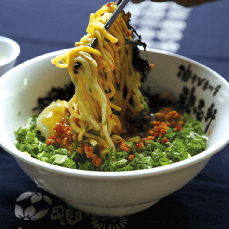 Signature Set Meal by Kajiken@Paya Lebar Square