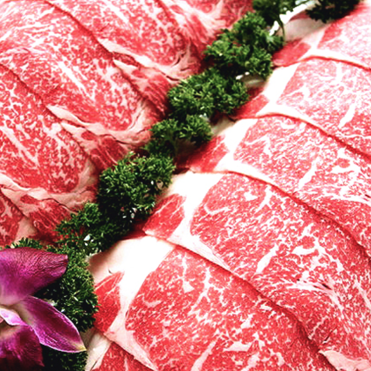 Tanyoto - Up to 37% Off Lunch & Dinner Steamboat Buffet