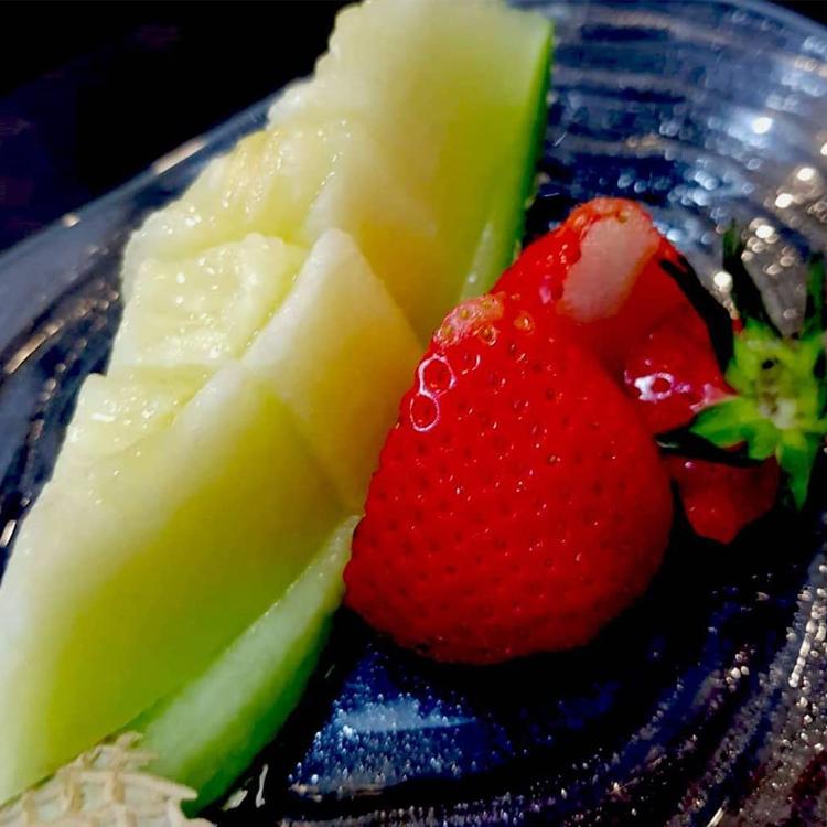7-course Omakase by Ichida Japanese Dining - BDAY SALE - Chope